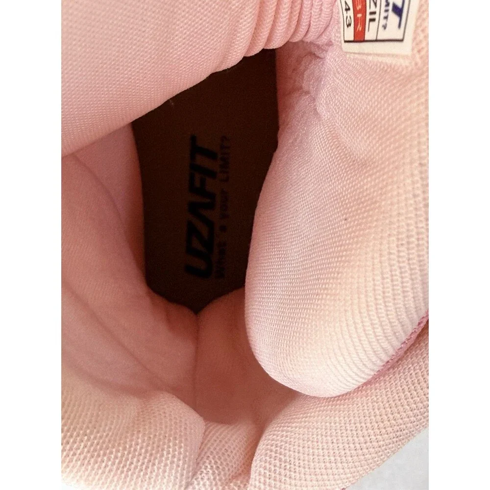 Uzafit brand new